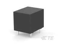ORWH-SH-124HM3F, 000