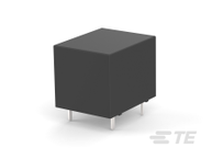 ORWH-SS-112D1F, 000