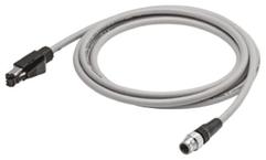 OS32C-ECBL-05M