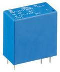 OSA-SH-224DM3M,000 Купить Цена