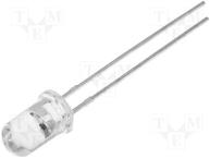 OSC24L5111A