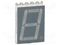OSK1056A-LR
