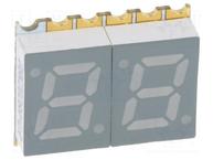 OSK2028A-LR