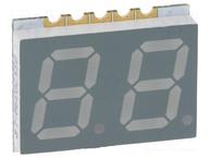 OSK2039A-LR