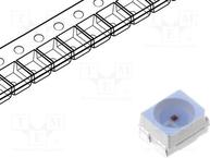 OSOOR4S2C1A