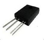 OSSRD1002A