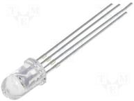 OSTA5131A-C