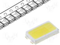 OSW35630C1A-150MA
