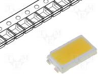 OSW35630C1A-60MA