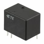 OUAZ-SH-105L, 405