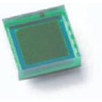 OV06930-A08A