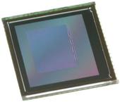 OV07740-A32A