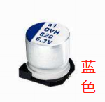 OVK102M1CTR-1013