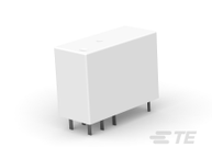 OZ-SH-105L, 294
