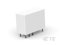 OZ-SH-112L, 294