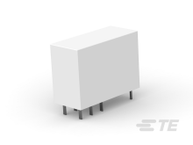 OZ-SH-112LF,000 Купить Цена