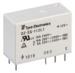 OZ-SS-118DM1,200 Купить Цена