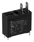 OZF-S-105LM1P, 300