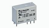 OZT-SH-112LM1, 294
