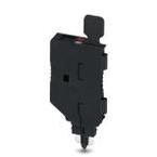 P-FU 5X20 LED 60-5