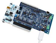P-NUCLEO-USB001