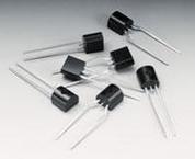 P0080ECMCL