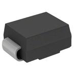 P0080SB-MC