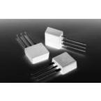 P0602ACL60