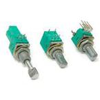 P091N-QC15BR100K