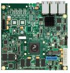 P1020RDB-PC