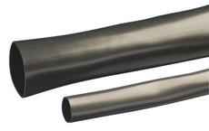 P1052 BK003