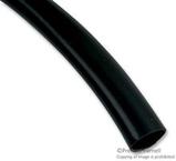 P1052 BK005