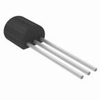 P1100ECMCLRP2