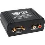 P116-000-HDMI