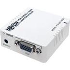 P116-000-HDSC1