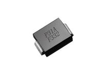 P1300SB