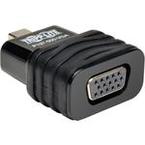 P137-000-VGA
