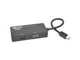 P137-06N-HDV-4K