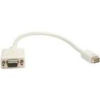 P138-000-VGA