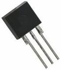 P1553ACMCL