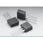 P1602ABL60