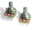 P160KNP-0Q20B50K