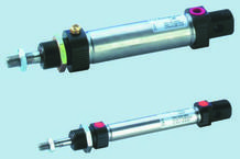 P1A-S012DS-0050
