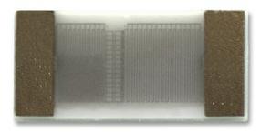 P1K0.1206.2P.B