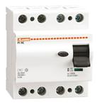P1RC4P25AC300