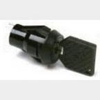 P200AFTCM03Q22