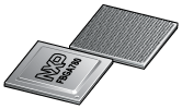 P2041NXN7NNC