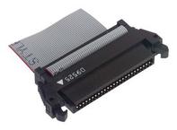 P25E-050-S-EA