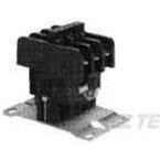 P25P42A22P1-240 Купить Цена