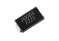 P2600TA